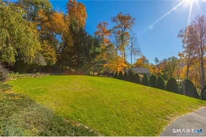 11 Squantz View Drive, New Fairfield, CT 06812 - Photo 15