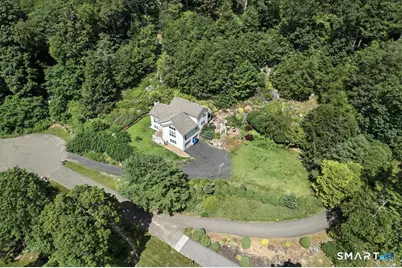 11 Squantz View Drive, New Fairfield, CT 06812 - Photo 23