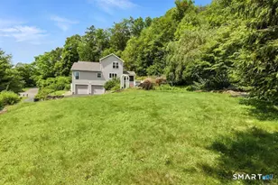 11 Squantz View Dr, New Fairfield, CT 06812 - Photo 21