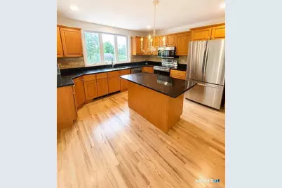 11 Squantz View Drive, New Fairfield, CT 06812 - Photo 3
