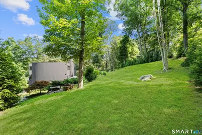 210 Red Fox Road, Stamford, CT 06903 - Photo 39