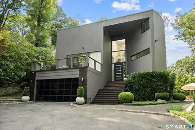 210 Red Fox Road, Stamford, CT 06903 - Photo 1