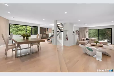 210 Red Fox Road, Stamford, CT 06903 - Photo 19