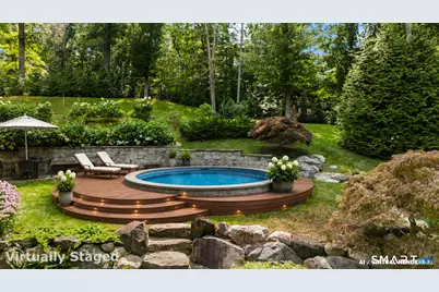 210 Red Fox Road, Stamford, CT 06903 - Photo 9