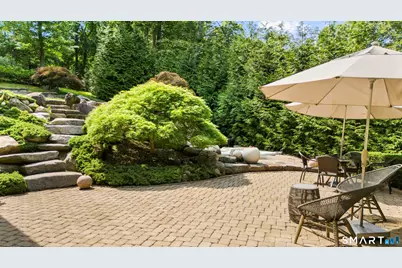 210 Red Fox Road, Stamford, CT 06903 - Photo 7