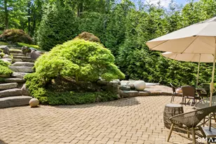 210 Red Fox Rd, Stamford, CT 06903 - Photo 7