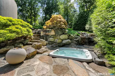 210 Red Fox Road, Stamford, CT 06903 - Photo 5