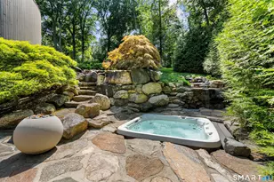 210 Red Fox Rd, Stamford, CT 06903 - Photo 5