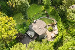 210 Red Fox Rd, Stamford, CT 06903 - Photo 3