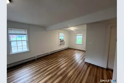 94 Honey Hill Road, Wilton, CT 06897 - Photo 5