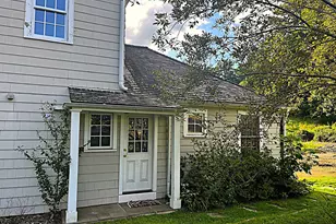94 Honey Hill Rd, Wilton, CT 06897 - Photo 1