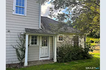 94 Honey Hill Road, Wilton, CT 06897 - Photo 7