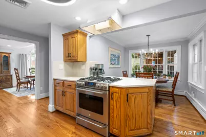 22 Buckskin Lane, Oxford, CT 06478 - Photo 9