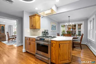 22 Buckskin Ln, Oxford, CT 06478 - Photo 9