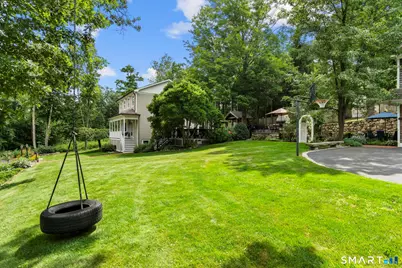 22 Buckskin Lane, Oxford, CT 06478 - Photo 29