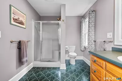 22 Buckskin Lane, Oxford, CT 06478 - Photo 17