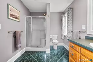22 Buckskin Ln, Oxford, CT 06478 - Photo 17