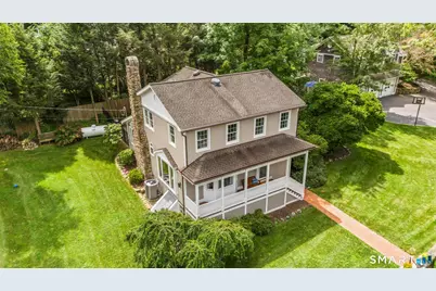 22 Buckskin Lane, Oxford, CT 06478 - Photo 35