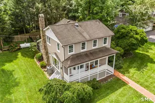 22 Buckskin Ln, Oxford, CT 06478 - Photo 35