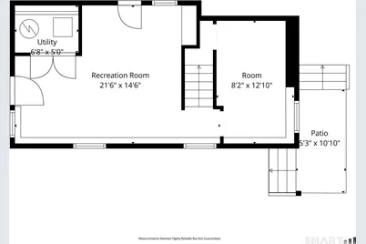 22 Buckskin Lane, Oxford, CT 06478 - Photo 39