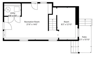 22 Buckskin Ln, Oxford, CT 06478 - Photo 39