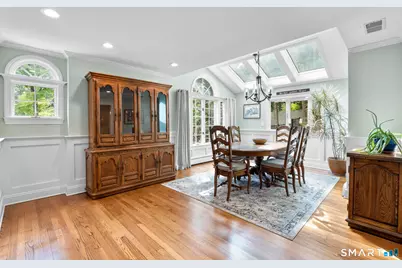22 Buckskin Lane, Oxford, CT 06478 - Photo 5