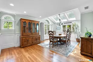 22 Buckskin Ln, Oxford, CT 06478 - Photo 5