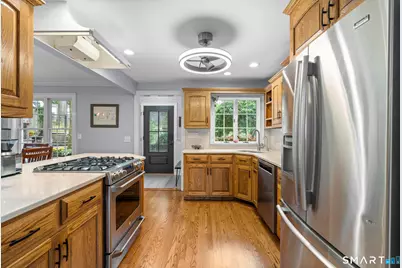 22 Buckskin Lane, Oxford, CT 06478 - Photo 7