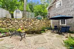 22 Buckskin Ln, Oxford, CT 06478 - Photo 33