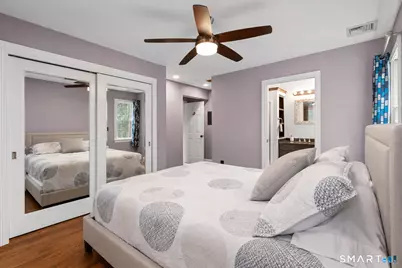 22 Buckskin Lane, Oxford, CT 06478 - Photo 21