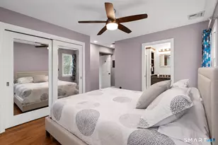 22 Buckskin Ln, Oxford, CT 06478 - Photo 21