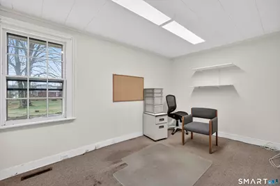 387 Danbury Road, Wilton, CT 06897 - Photo 21