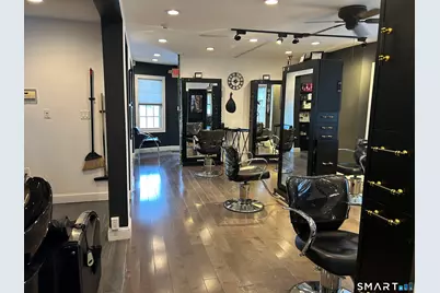[Address not provided], West Hartford, CT 06119 - Photo 3