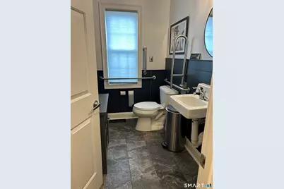 [Address not provided], West Hartford, CT 06119 - Photo 9