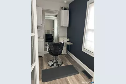 [Address not provided], West Hartford, CT 06119 - Photo 11