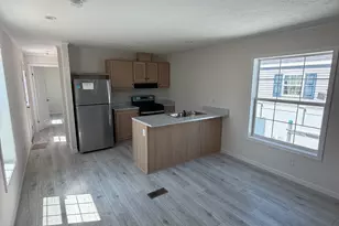 435 High St, Groton, CT 06355 - Photo 3