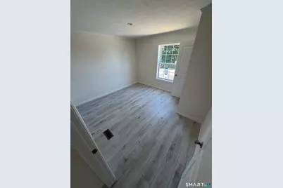 435 High Street #100, Groton, CT 06355 - Photo 11