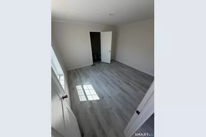 435 High Street #100, Groton, CT 06355 - Photo 7