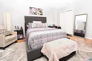 25 Cartright St, Bridgeport, CT 06604 - Photo 13