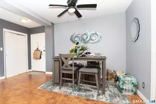25 Cartright St, Bridgeport, CT 06604 - Photo 7
