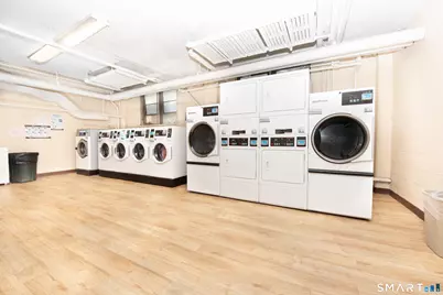 25 Cartright Street #5F, Bridgeport, CT 06604 - Photo 21