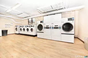 25 Cartright St, Bridgeport, CT 06604 - Photo 21