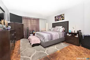 25 Cartright St, Bridgeport, CT 06604 - Photo 11