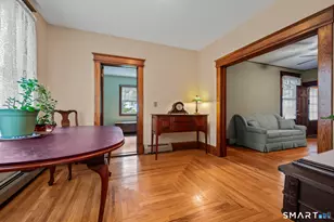 317 Wall St, Meriden, CT 06450 - Photo 9