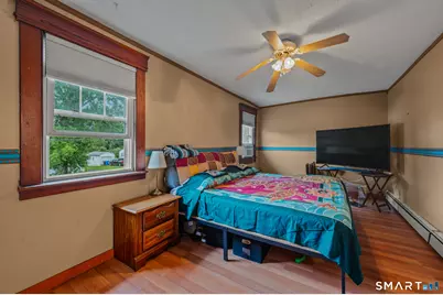 317 Wall Street, Meriden, CT 06450 - Photo 27
