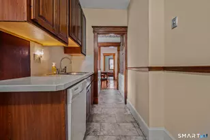 317 Wall St, Meriden, CT 06450 - Photo 5