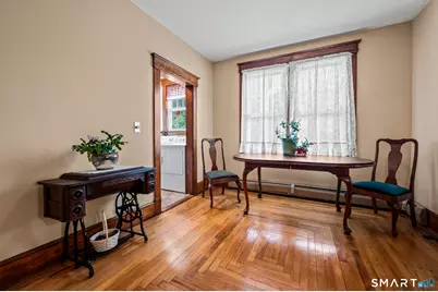 317 Wall Street, Meriden, CT 06450 - Photo 7