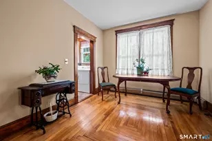 317 Wall St, Meriden, CT 06450 - Photo 7