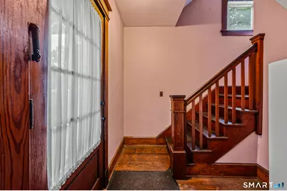 317 Wall Street, Meriden, CT 06450 - Photo 17