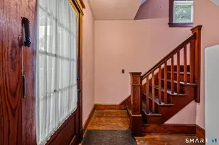 317 Wall St, Meriden, CT 06450 - Photo 17